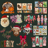 $20 CHRISTMAS SWEATSHIRT SALE