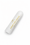 Personal Diffuser Inhalers