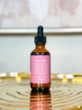 Mermaid Hair Mask 2oz