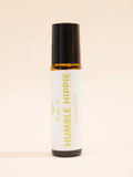 Wellness Rollers