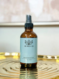 Magnesium Mist