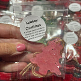 **CLEARANCE** Holiday Mini Freshies