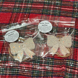 **CLEARANCE** Holiday Mini Freshies