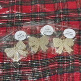 **CLEARANCE** Holiday Mini Freshies