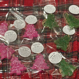 **CLEARANCE** Holiday Mini Freshies