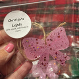 **CLEARANCE** Holiday Mini Freshies