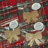 **CLEARANCE** Holiday Mini Freshies
